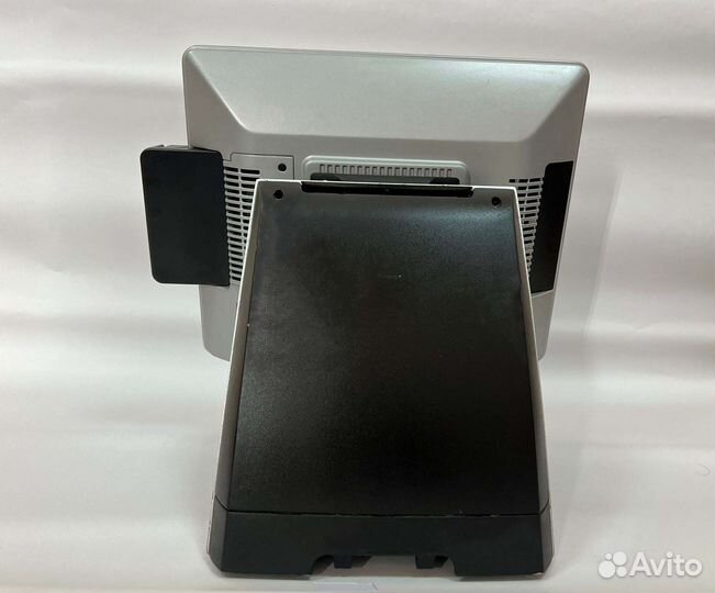 Моноблок Nixdorf 15