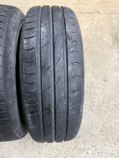 Viatti Strada Asimmetrico 175/65 R14 82H