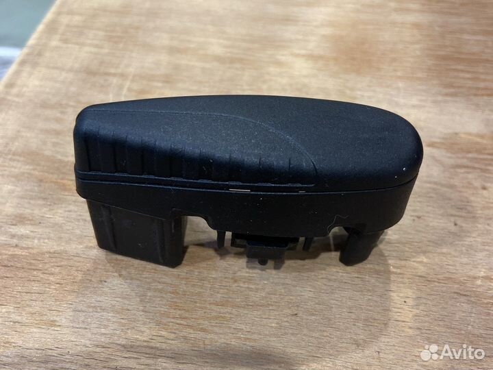 Thule KIT 3015, KIT 4051