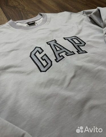 Костюм GAP