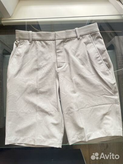 Шорты Nike golf