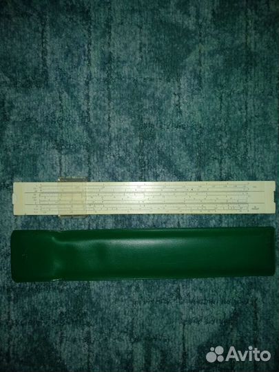 Морская учебная литература