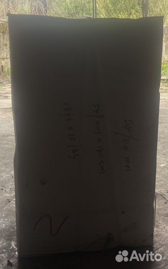 Морозоустойчивый бассейн