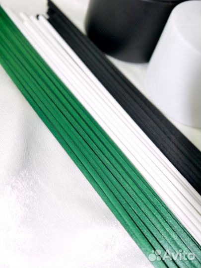 Диффузор для дома