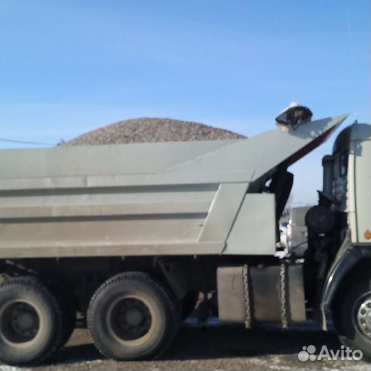 Перегной и навоз опилки стружка