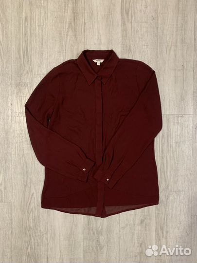 Свитер женский only, бубашка женская kotton