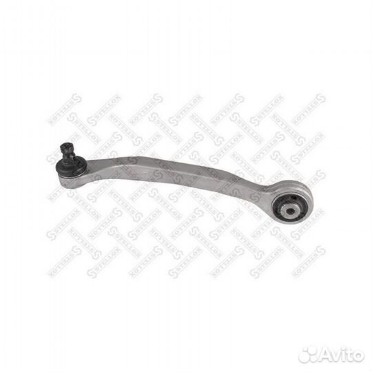 Рычаг верх.пер.п.audi A6 ALL 04