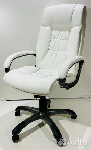Кресло руководителя