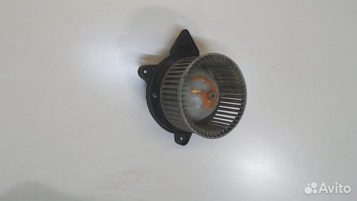 Двигатель отопителя Chrysler Sebring, 2002