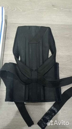 Корректор осанки детский ко 110 (L)