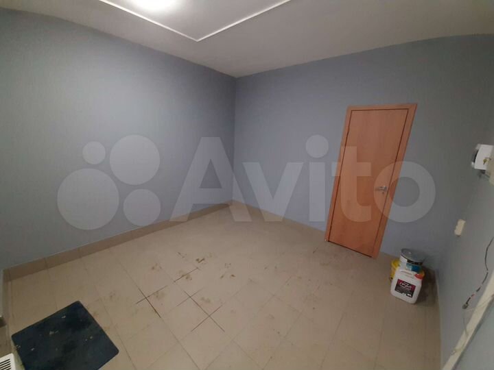 Салон красоты, парикмахерская,барбершоп,офис пвз