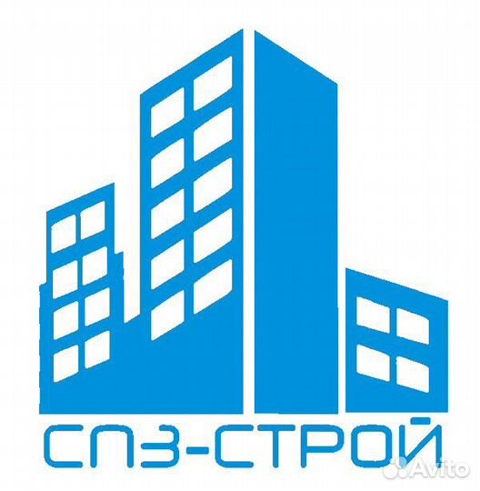 Оператор Call-центра