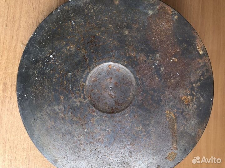 Электрокомфорка продам