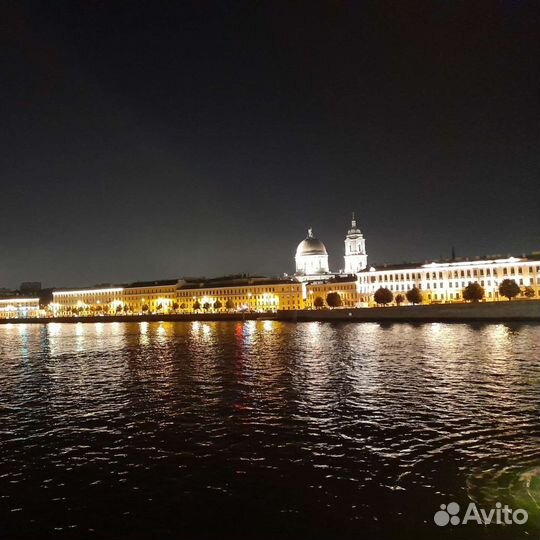 Ремонт холодильников и морозильных камер