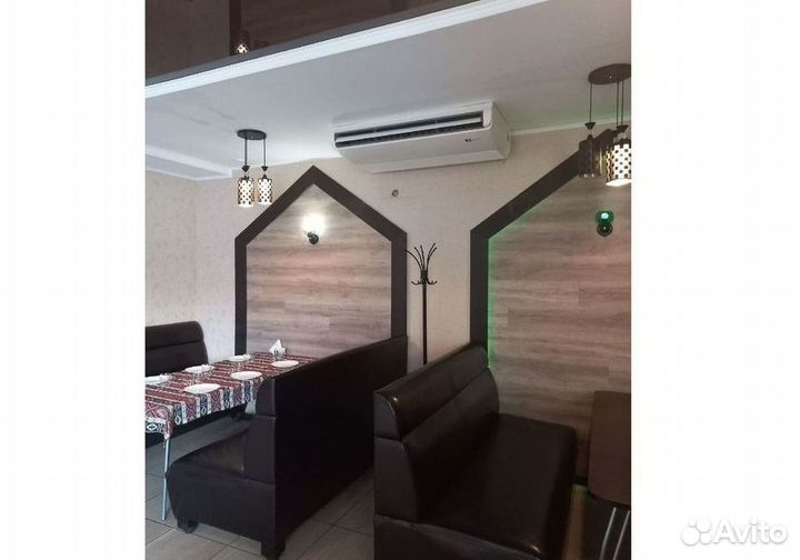 Кондиционеры с монтажом