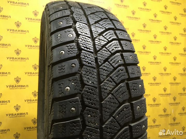 Viatti Brina Nordico V-522 185/65 R14 86
