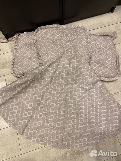 Новый комплект для кухни