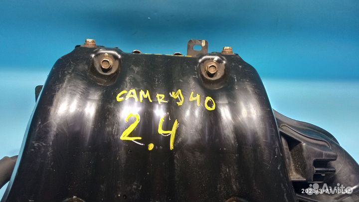Впускной коллектор для Toyota Camry V40