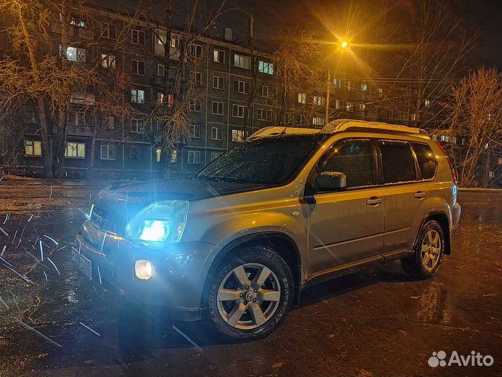 Срочный выкуп автомобилей