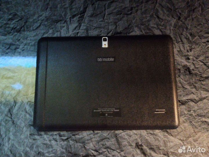 Планшеты бу на запчасти