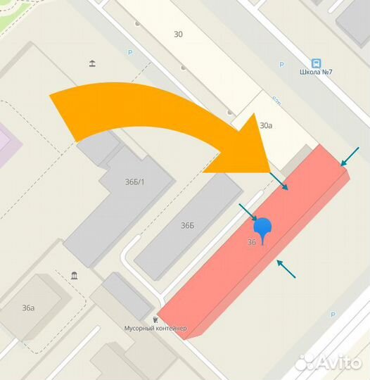 Ремонт электросамокатов и велосипедов