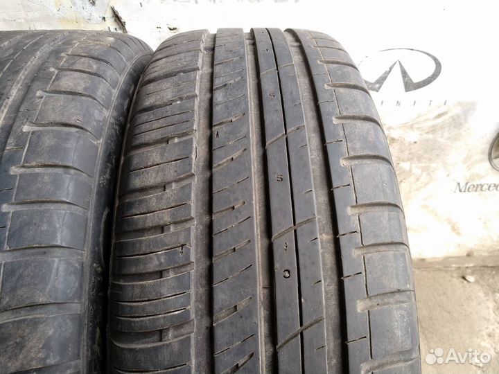 Cordiant Sport 2 205/60 R16 92V