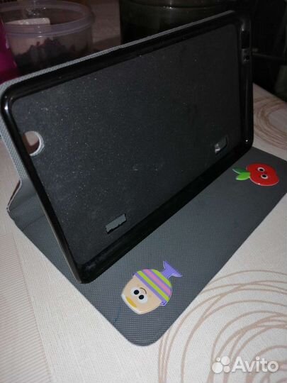 Чехол для планшета