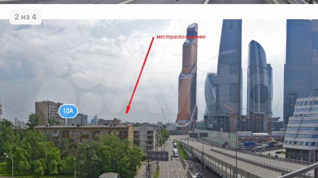 Красногвардейский пр д 21 стр 1. Москва Сити территория в гектарах. ДГИ башня око. 1ый Красногвардейский проезд 21 стр 2. 1 Ый Красногвардейский проезд 21 стр 1.