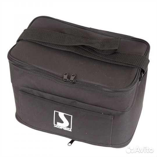 Электрический лодочный насос Turbo MAX