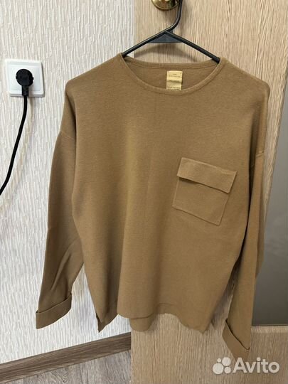 Свитшот женский