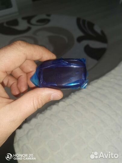 Продам повторитель на Рав4, Приус