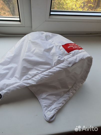 Жилетка для девочки