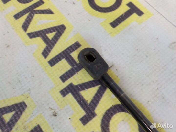 Амортизатор двери багажника KIA Ceed (ED) 2006- 2