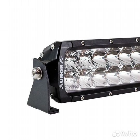 Свет на квадроцикл / снегоход Aurora ALO-D5D-10