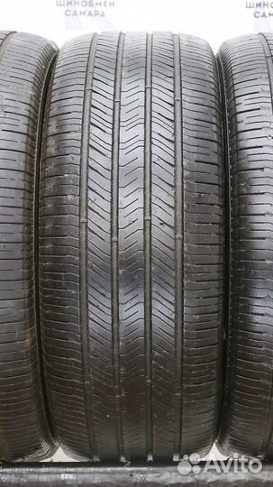 Goodyear Eagle LS 2 255/55 R18 105H