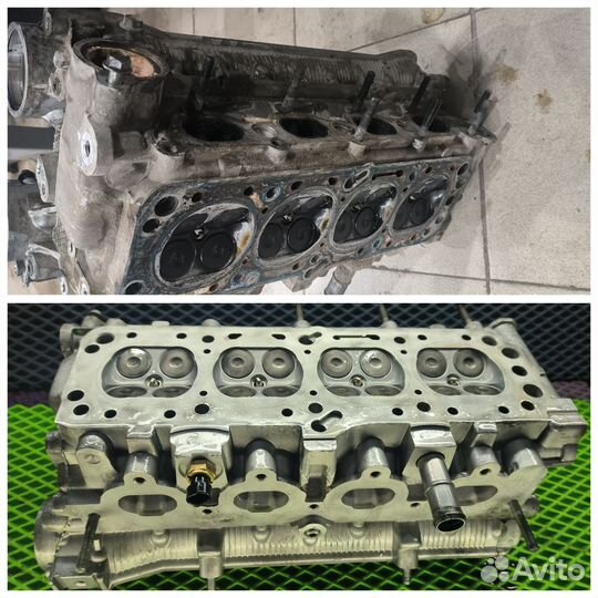 Аквабласт Бережная чистка