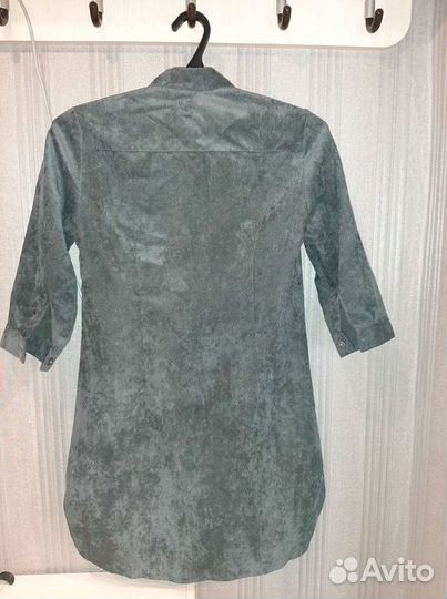 Платье женское 44-46 размер