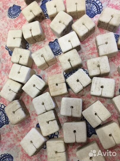 Поплавки пенопласт пхв 115