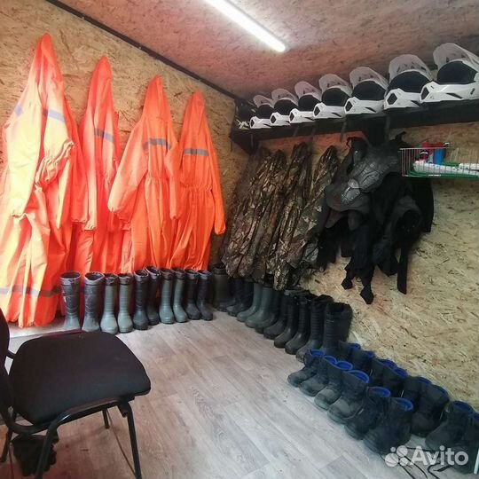 Прокат мотоциклов питбайков