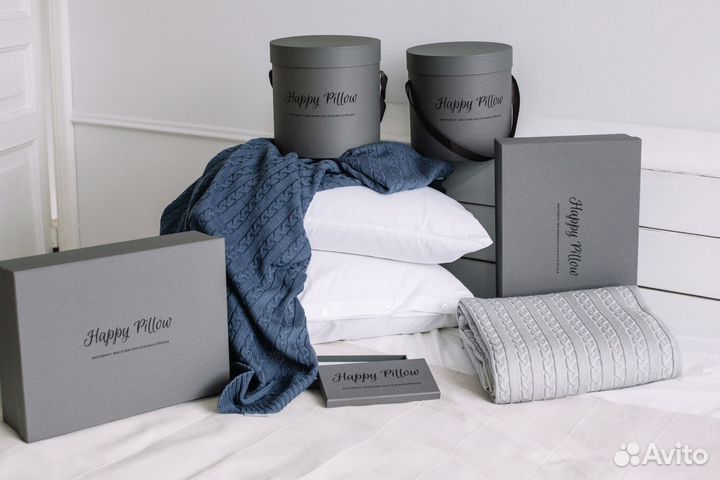 Мск.Коробки и пакеты с логотипом для ваших товаров