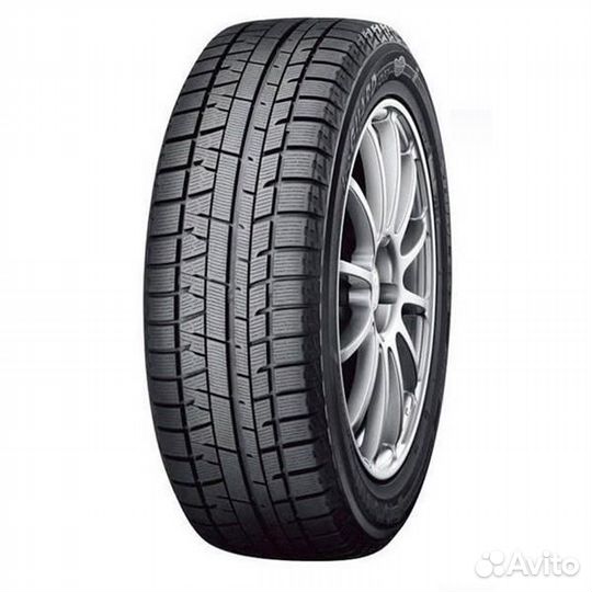 Yokohama Ice Guard IG50+ 225/60 R17 99Q