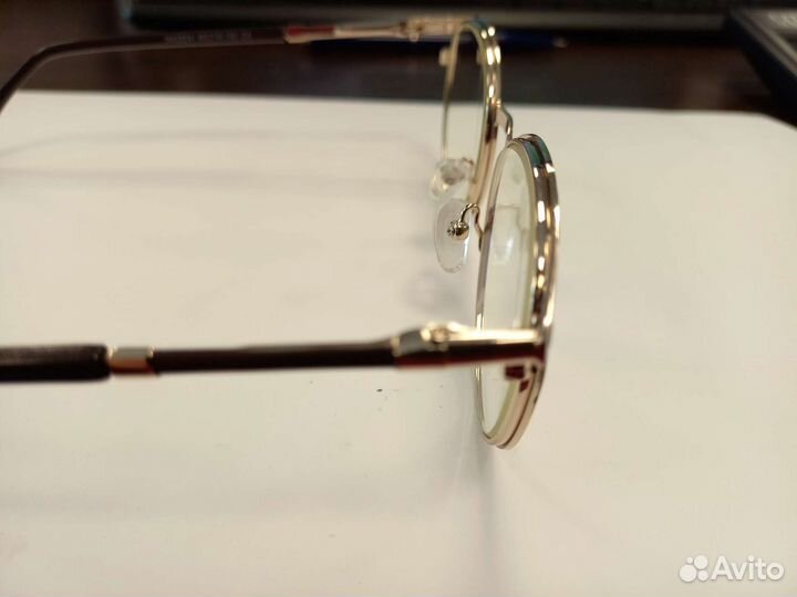 Очки для пк