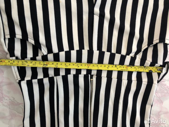 Комбинезон42