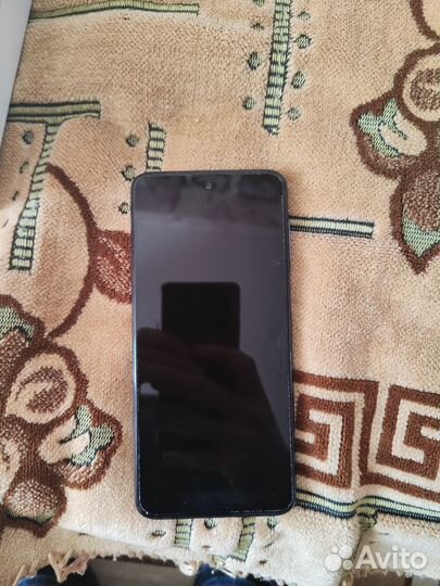 Xiaomi Redmi Note 9 Pro, 6/64 ГБ