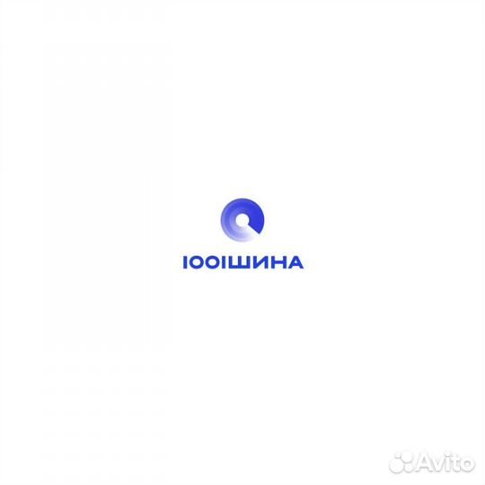 КАМА NR 202 315/70 R22