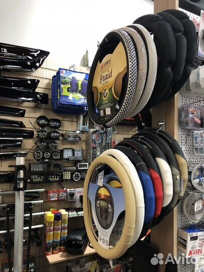 Фаркоп Шеви Нива-Нива Травел под квадрат