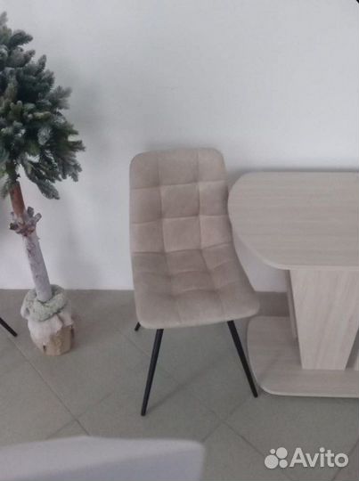 Стулья с доставкой