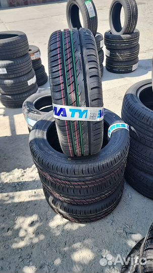 Viatti Strada Asimmetrico V-130 185/55 R15 82H