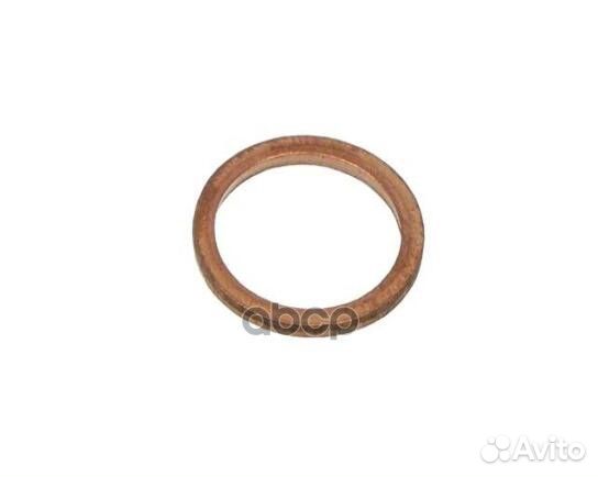 Сальник пробки маслосливного отверстия 41700560