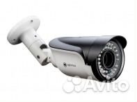 Продаю Optimus IP-E012.1(2.8) PF (Full Color) улич